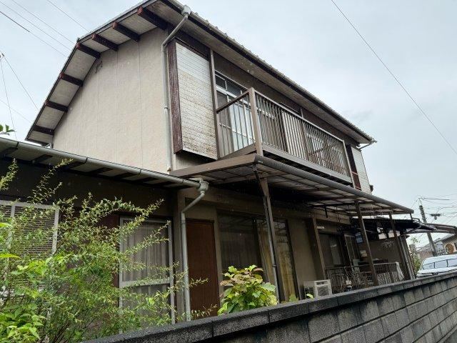 5DK house in Kurashiki, Okayama - Photo 1