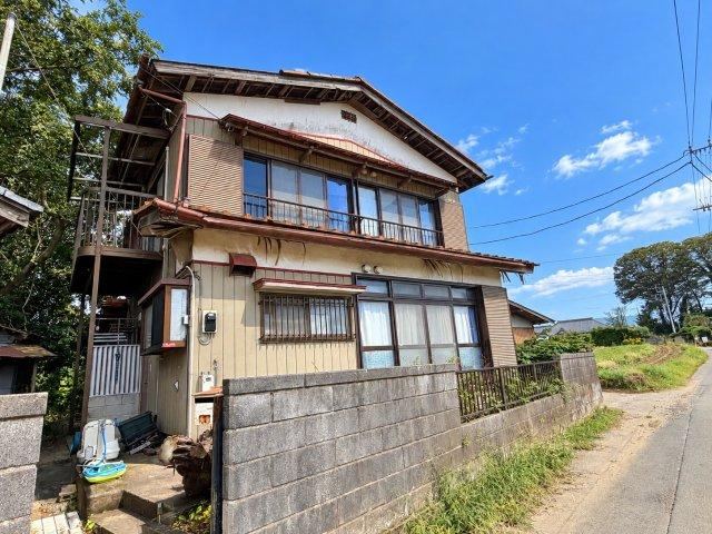 4K house in Hokota, Ibaraki - Photo 1