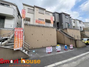 4LDK house in Ebina