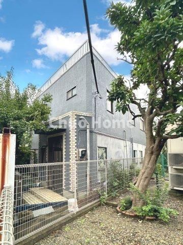 4LDK house in Adachi Ward, Tokyo - Photo 1