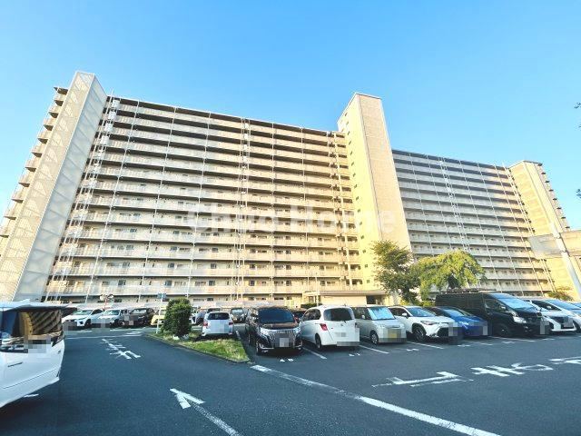 3LDK apartment in Adachi Ward, Tokyo - Photo 1