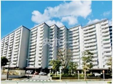 3LDK apartment in Koto Ward, Tokyo - Photo 1