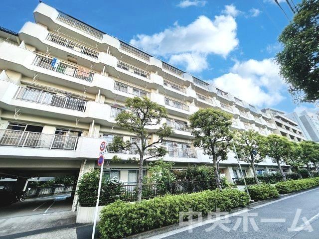 1LDK apartment in Edogawa Ward, Tokyo - Photo 1