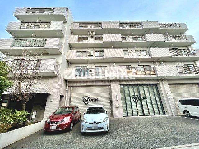 1LDK apartment in Adachi Ward, Tokyo - Photo 1