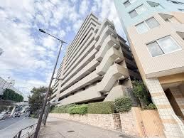 2LDK apartment in Shibuya Ward, Tokyo - Photo 1