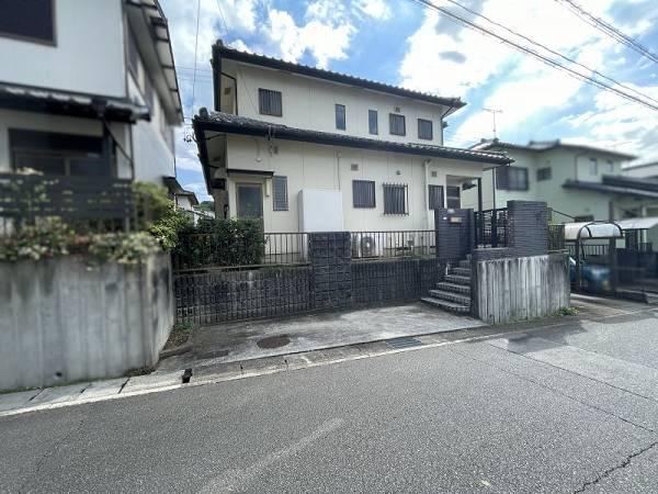 4LDK house in Okazaki, Aichi - Photo 1