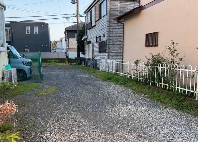 278 m² land in Minami Ward, Sagamihara, Kanagawa - Photo 1
