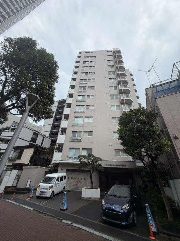 3K apartment in Katsushika Ward, Tokyo - Photo 1