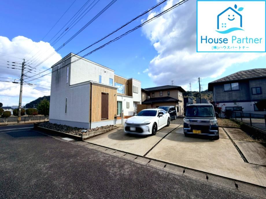 3LDK house in Takeo, Saga - Photo 1