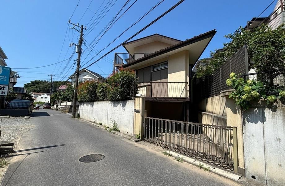 6LDK house in Funabashi, Chiba - Photo 1