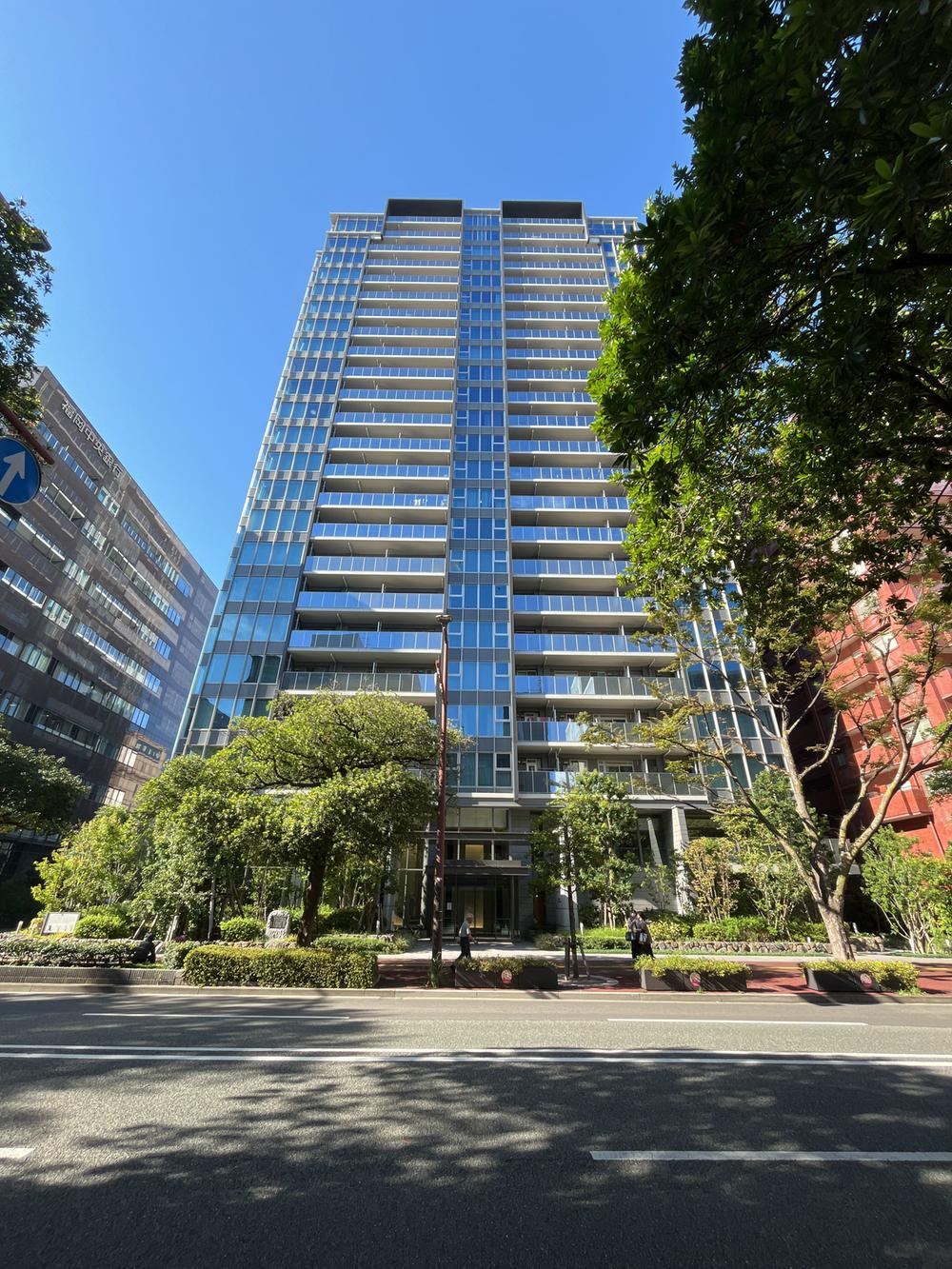 1LDK apartment in Chuo Ward, Fukuoka - Photo 1
