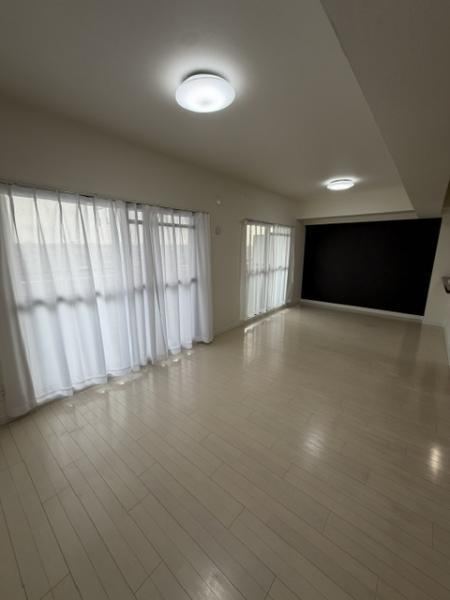4LDK apartment in Midori Ward, Nagoya, Aichi - Photo 1