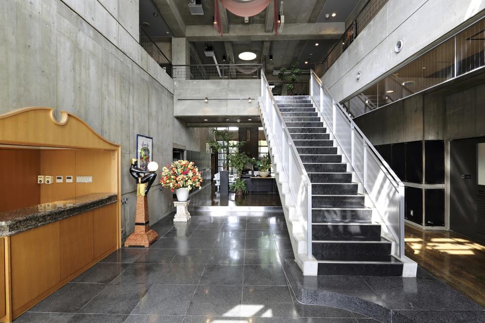 8DK house in Otsu, Shiga - Photo 1