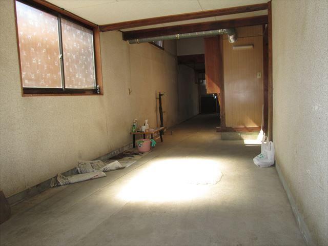 9DK house in Ina, Nagano - photo 3