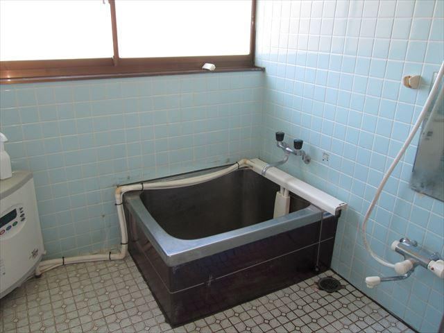 9DK house in Ina, Nagano - photo 5
