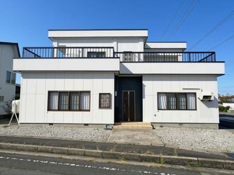 6LDK house in Kitatsugaru District