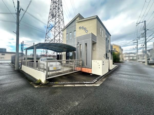 2LDK+S house in Wakayama, Wakayama - Photo 1