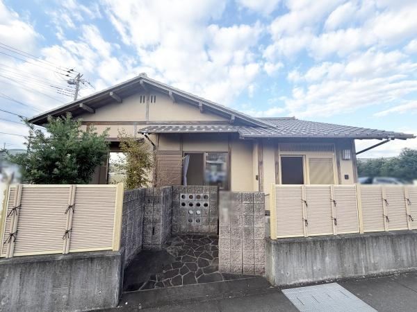 3LDK house in Fuji, Shizuoka - Photo 1