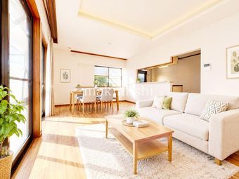 5LDK house in Kawachinagano
