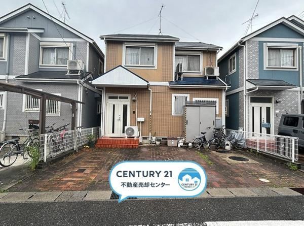 4LDK house in Okazaki, Aichi - Photo 1