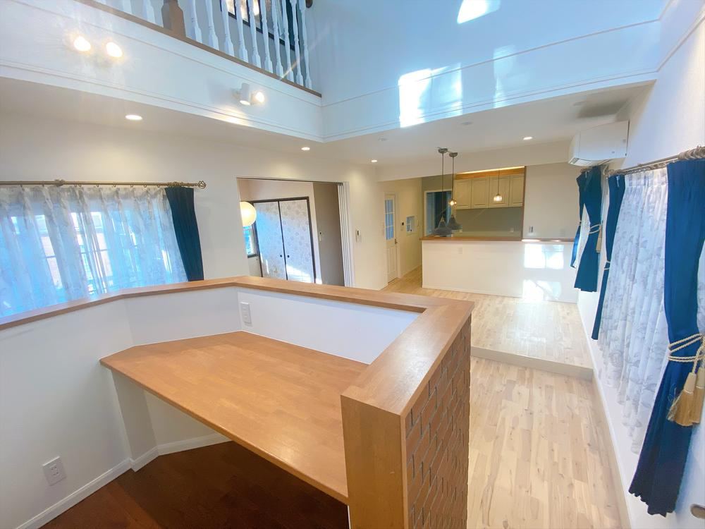 4LDK+2S house in Minami Ward, Sakai, Osaka - Photo 1