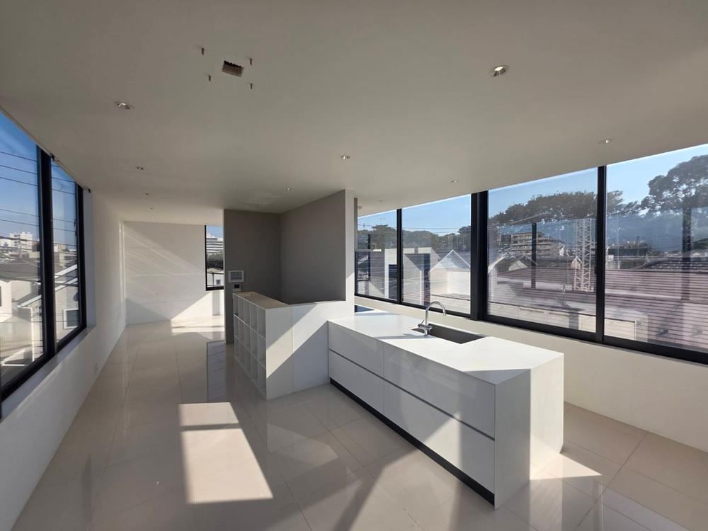 2LDK house in Musashino, Tokyo - Photo 1