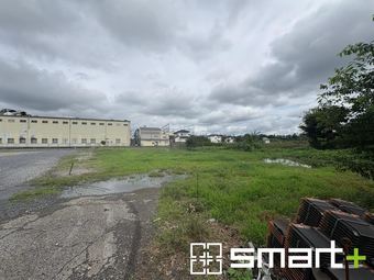 plot of land in Koga