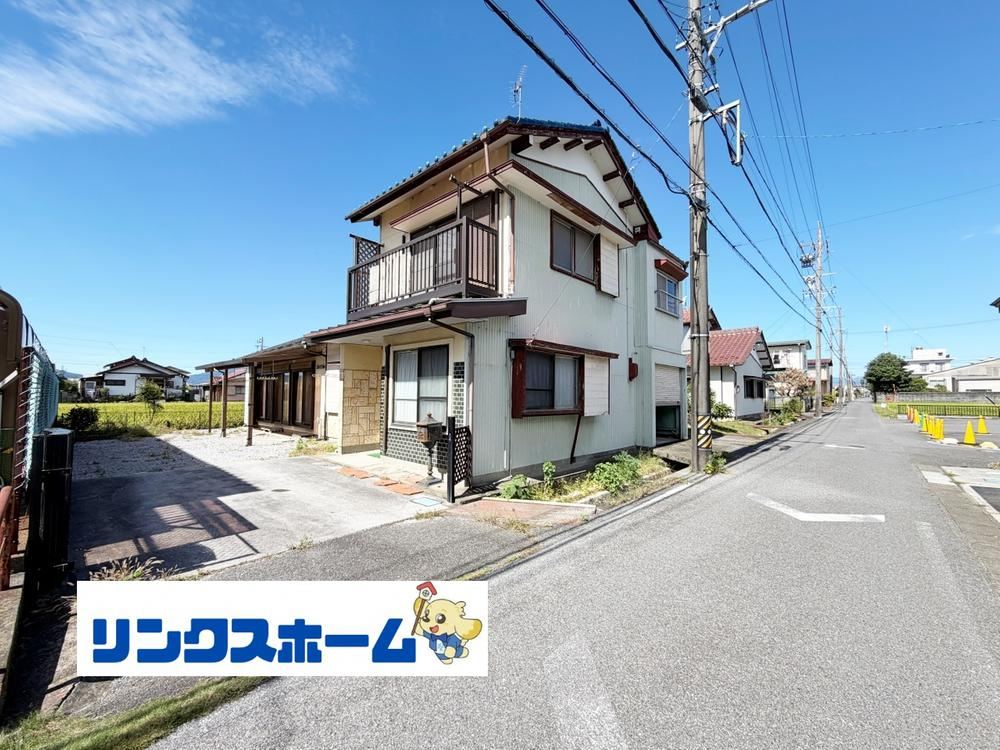 7LDK house in Ogaki, Gifu - Photo 1