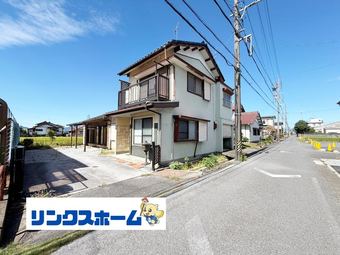 7LDK house in Ogaki
