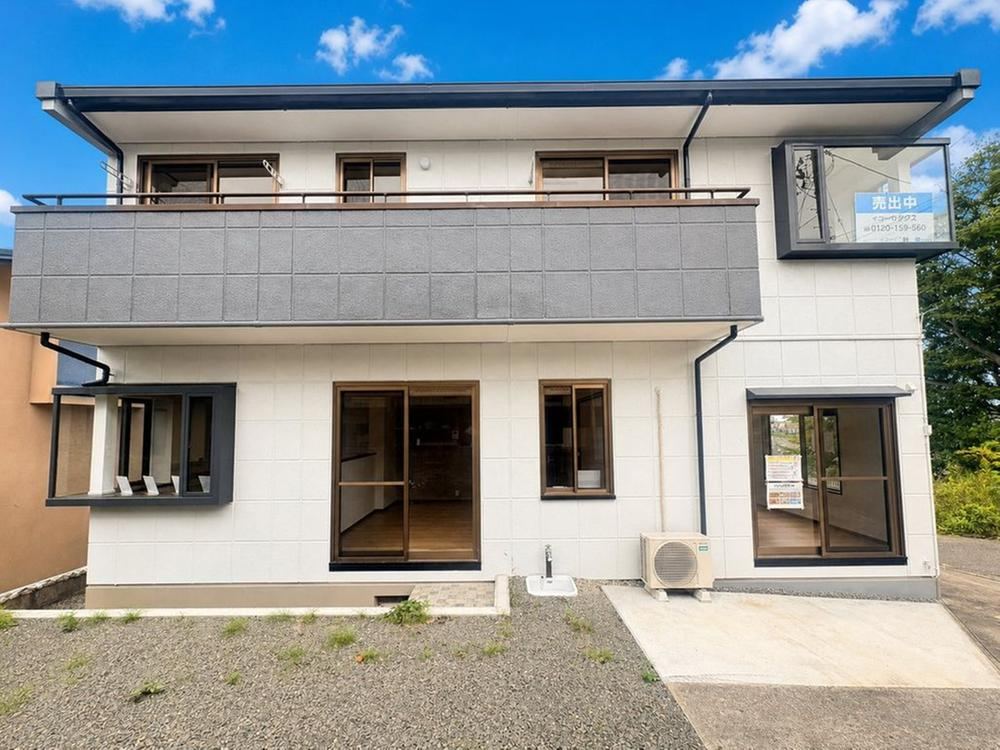 4LDK house in Taihaku Ward, Sendai, Miyagi - Photo 1