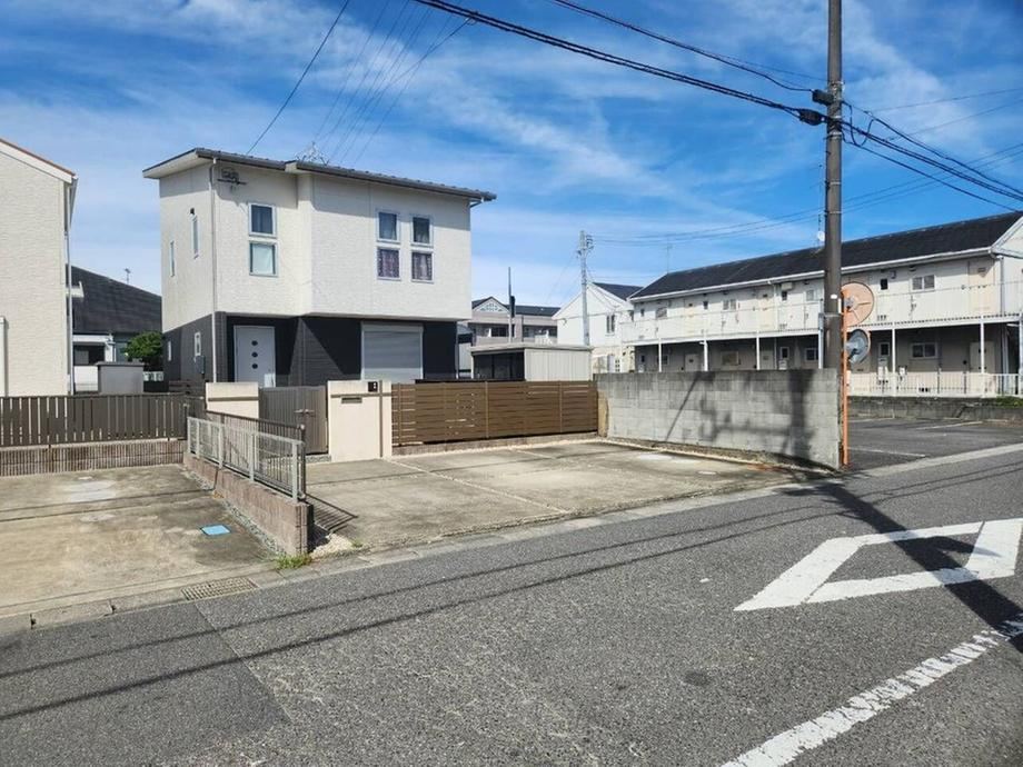 3LDK+S house in Tsu, Mie - Photo 1