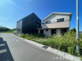 5LDK house in Tsu