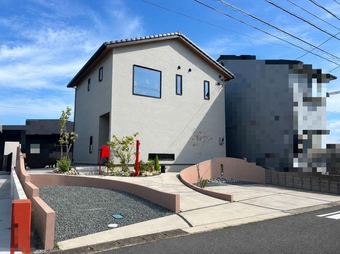 3LDK house in Mie District
