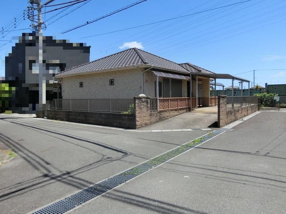 2LDK+S house in Suzuka, Mie - Photo 1