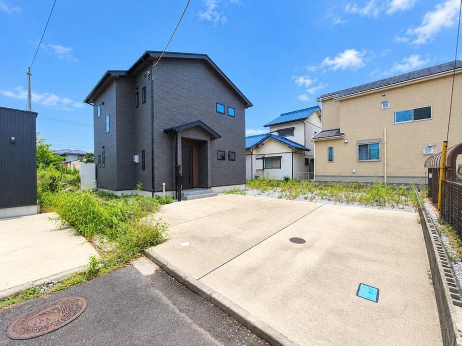 3LDK house in Tsu, Mie - Photo 1