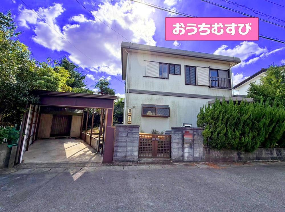 4DK house in Komaki, Aichi - Photo 1