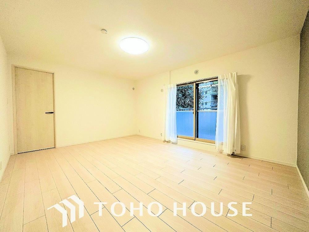 3LDK apartment in Miyamae Ward, Kawasaki, Kanagawa - Photo 1