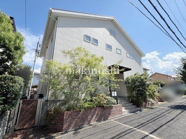 7LDK+S house in Kawachinagano, Osaka - Photo 1