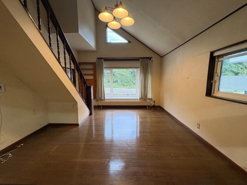 4LDK+S house in Hakodate, Hokkaido - photo 2