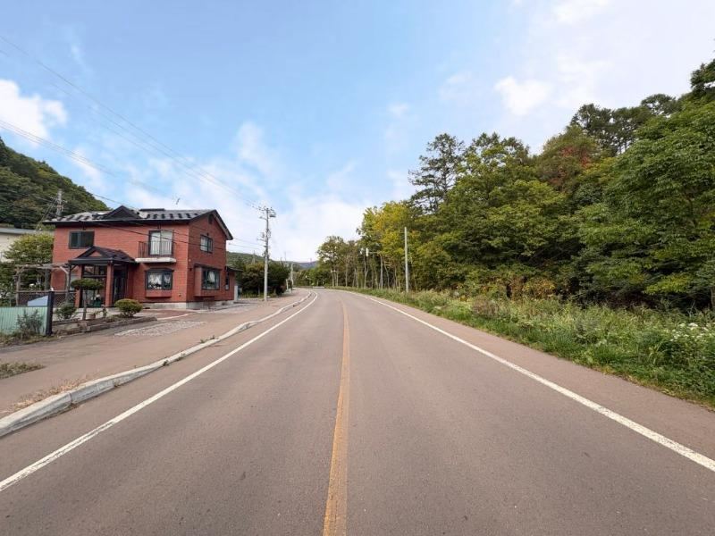 4LDK+S house in Hakodate, Hokkaido - photo 4
