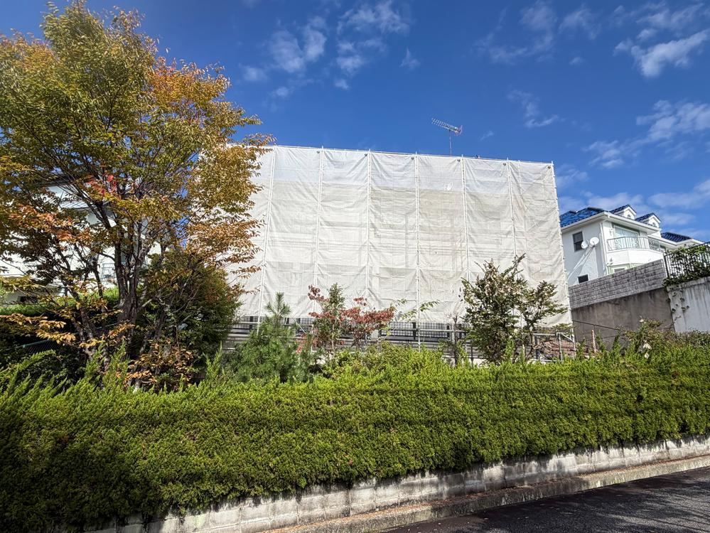4LDK+2S house in Takarazuka, Hyogo - Photo 1