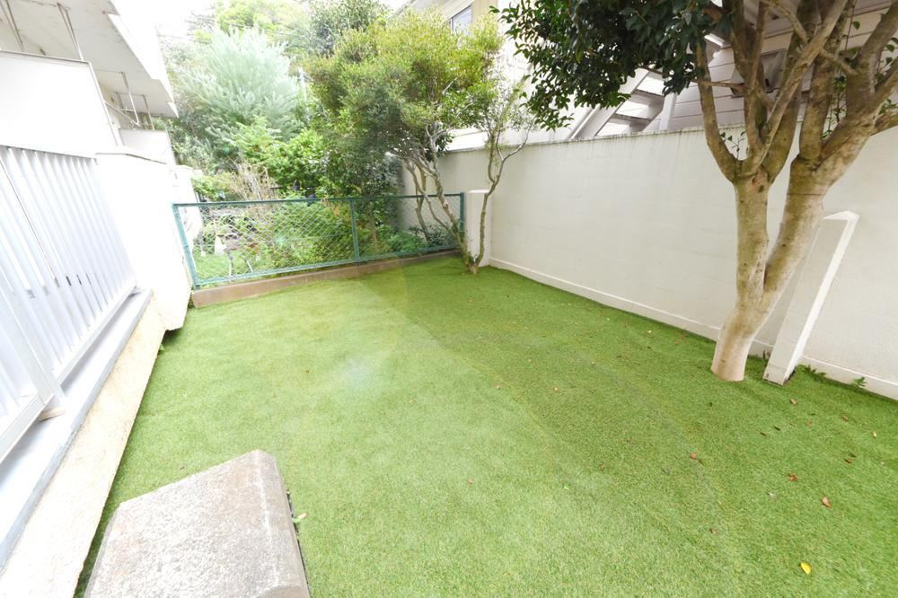 3LDK apartment in Setagaya Ward, Tokyo - Photo 1