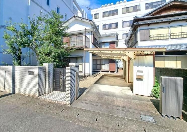 5K house in Konan, Kochi - Photo 1