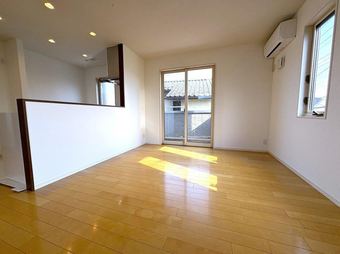 6LDKK house in Midori Ward