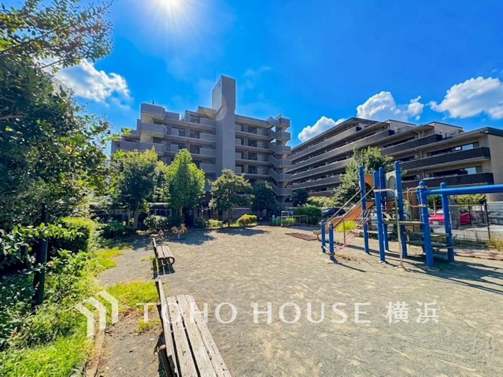 3LDK apartment in Kamakura, Kanagawa - Photo 1
