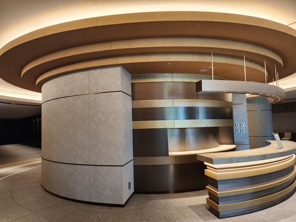 3LDK apartment in Nakano Ward, Tokyo - Photo 1