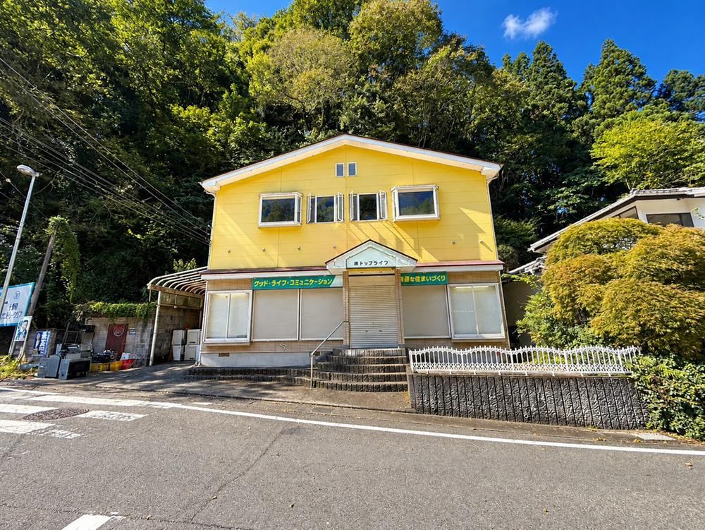 2LDK house in Midori Ward, Sagamihara, Kanagawa - Photo 1