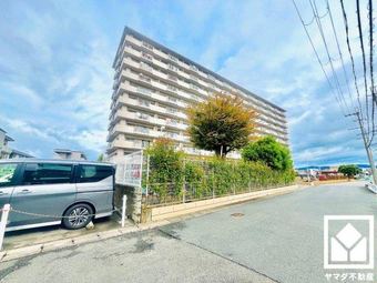 3LDK apartment in Minami Ward