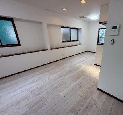 3LDK+S house in Amagasaki, Hyogo - Photo 1