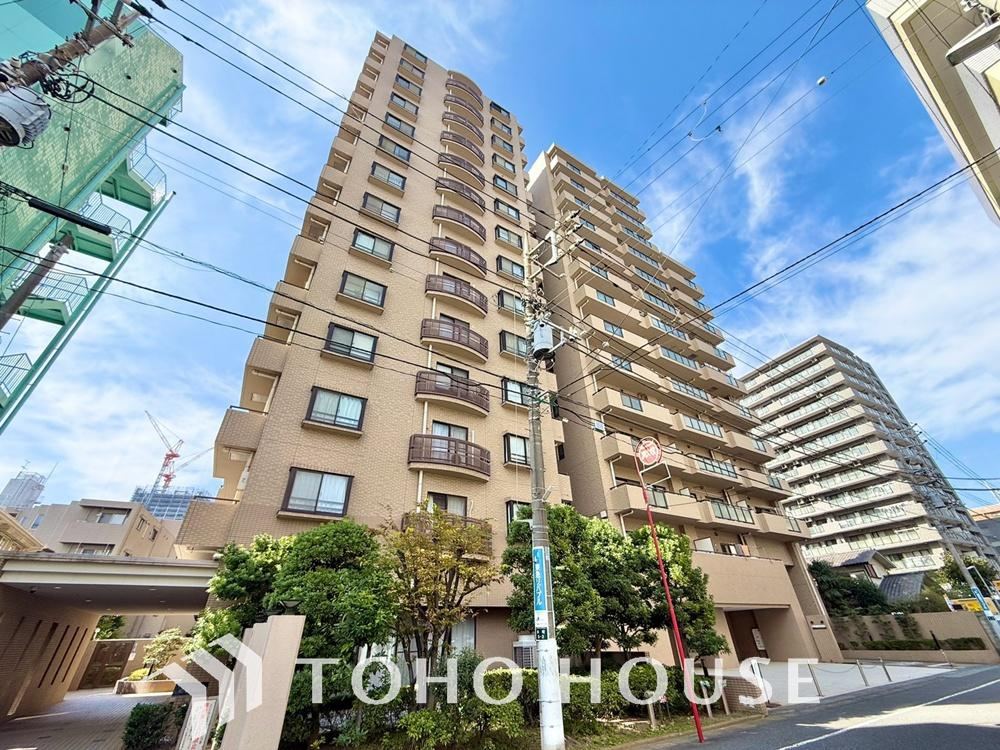 3LDK apartment in Funabashi, Chiba - Photo 1